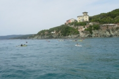 aac22f63424