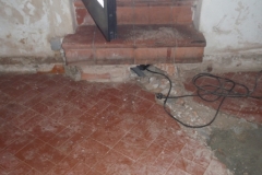 fd264e722c6